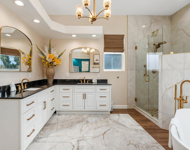 79185 Montego Bay Drive - Photo Thumbnail 25