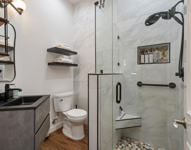 79185 Montego Bay Drive - Photo Thumbnail 17
