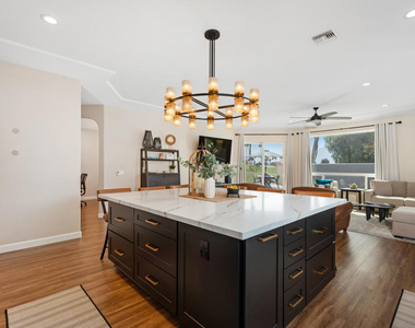 79185 Montego Bay Drive - Photo Thumbnail 16