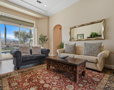 79185 Montego Bay Drive - Photo Thumbnail 4