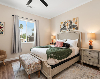 79185 Montego Bay Drive - Photo Thumbnail 19