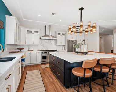 79185 Montego Bay Drive - Photo Thumbnail 14