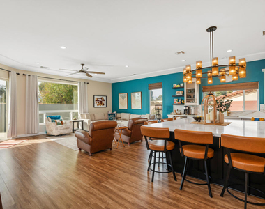 79185 Montego Bay Drive - Photo Thumbnail 9