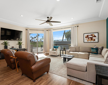 79185 Montego Bay Drive - Photo Thumbnail 10