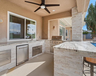79185 Montego Bay Drive - Photo Thumbnail 27