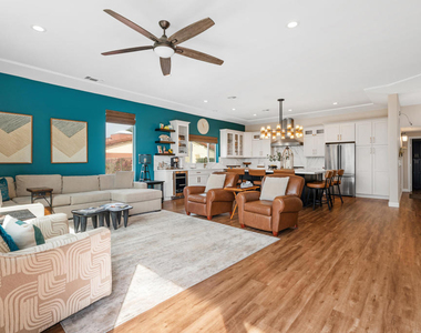 79185 Montego Bay Drive - Photo Thumbnail 11