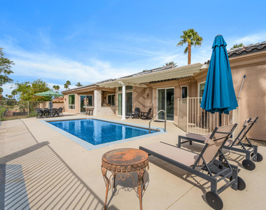 79185 Montego Bay Drive - Photo Thumbnail 30