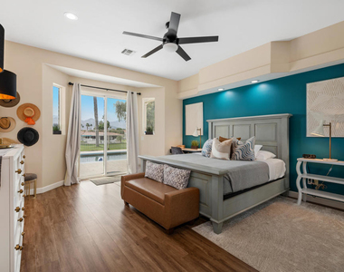 79185 Montego Bay Drive - Photo Thumbnail 22
