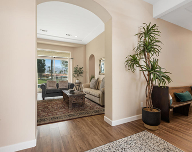 79185 Montego Bay Drive - Photo Thumbnail 3