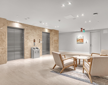 3100 N Ocean Dr - Photo Thumbnail 22