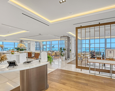3100 N Ocean Dr - Photo Thumbnail 26
