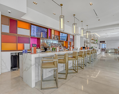 3100 N Ocean Dr - Photo Thumbnail 24