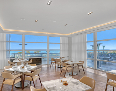 3100 N Ocean Dr - Photo Thumbnail 27