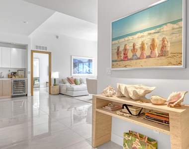 3100 N Ocean Dr - Photo Thumbnail 29