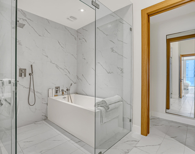 3100 N Ocean Dr - Photo Thumbnail 17