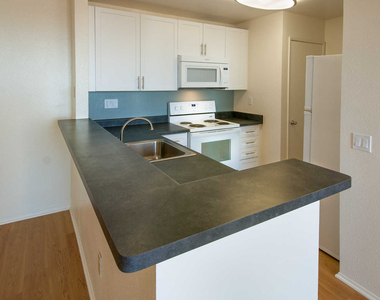 3187 Cowley Way - Photo Thumbnail 1