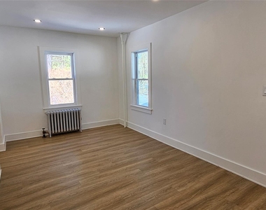 1240 Co Road 23 - Photo Thumbnail 4