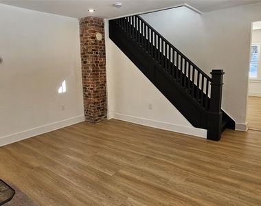 1240 Co Road 23 - Photo Thumbnail 7