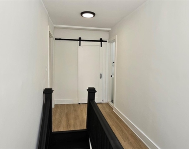 1240 Co Road 23 - Photo Thumbnail 15