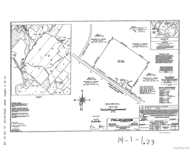 1240 Co Road 23 - Photo Thumbnail 21