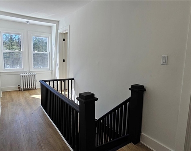 1240 Co Road 23 - Photo Thumbnail 14