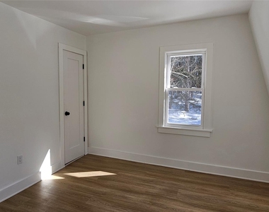 1240 Co Road 23 - Photo Thumbnail 13