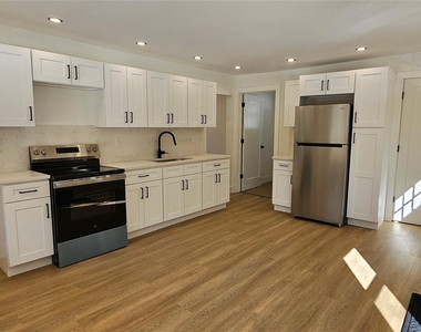 1240 Co Road 23 - Photo Thumbnail 1