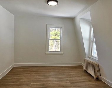 1240 Co Road 23 - Photo Thumbnail 9