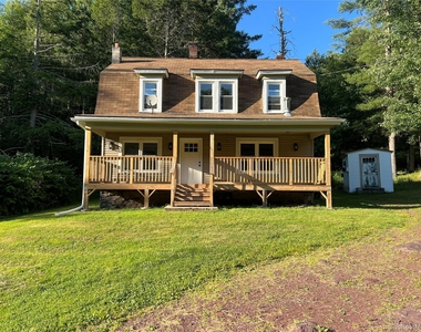 1240 Co Road 23 - Photo Thumbnail 20