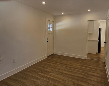 1240 Co Road 23 - Photo Thumbnail 5