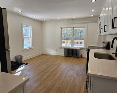 1240 Co Road 23 - Photo Thumbnail 3