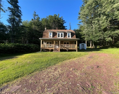 1240 Co Road 23 - Photo Thumbnail 21