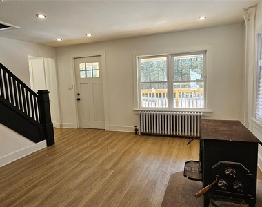1240 Co Road 23 - Photo Thumbnail 6