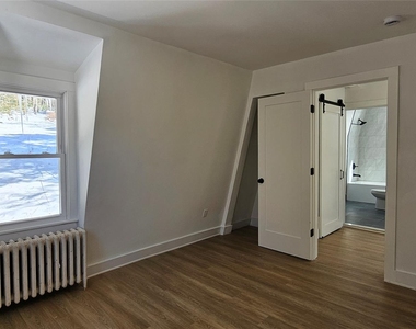 1240 Co Road 23 - Photo Thumbnail 11