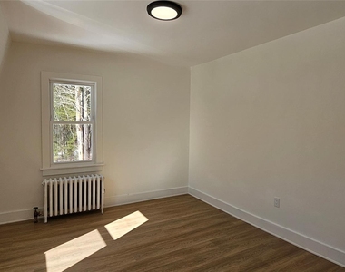 1240 Co Road 23 - Photo Thumbnail 12
