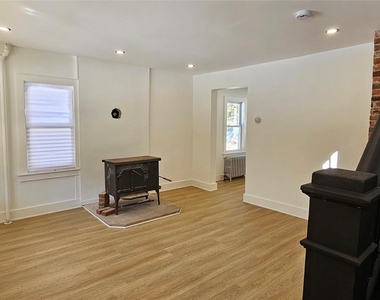 1240 Co Road 23 - Photo Thumbnail 8