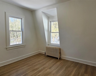 1240 Co Road 23 - Photo Thumbnail 10