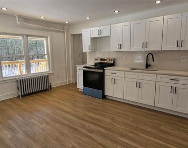 1240 Co Road 23 - Photo Thumbnail 2