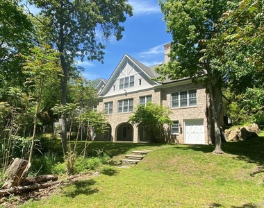 190 Jackson Landing - Photo Thumbnail 12