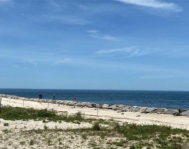 190 Jackson Landing - Photo Thumbnail 18