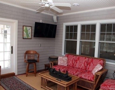 190 Jackson Landing - Photo Thumbnail 8