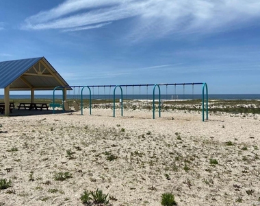 190 Jackson Landing - Photo Thumbnail 17