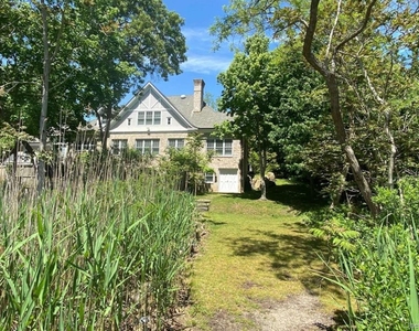 190 Jackson Landing - Photo Thumbnail 13