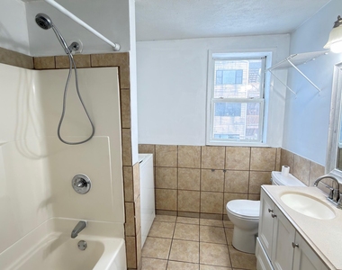 3134 6th Avenue - Photo Thumbnail 7