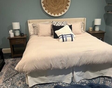 106 Greenfield Avenue - Photo Thumbnail 56