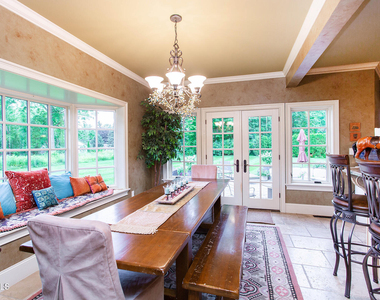 106 Greenfield Avenue - Photo Thumbnail 27