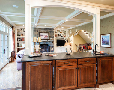106 Greenfield Avenue - Photo Thumbnail 25