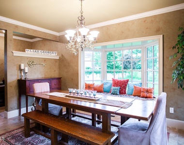 106 Greenfield Avenue - Photo Thumbnail 26