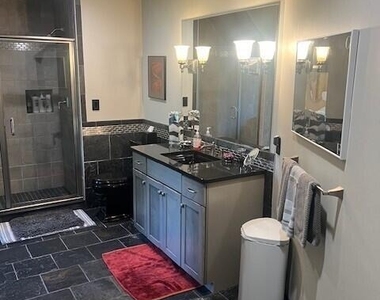 106 Greenfield Avenue - Photo Thumbnail 48