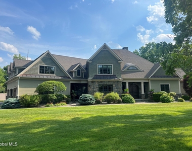 106 Greenfield Avenue - Photo Thumbnail 1